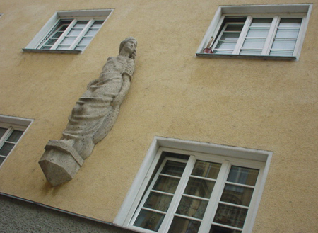 16_philipsgasse8_3