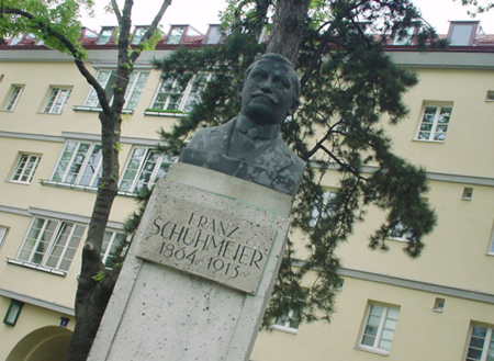 16_schuhmeierhof