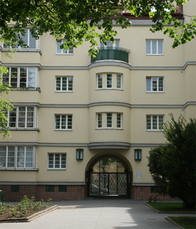 16_schuhmeierhof_schlifelner