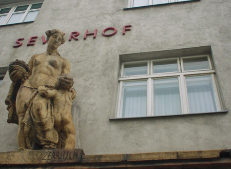 16_severhof