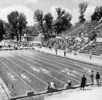 16_stadionbad_prater_1958_ma44