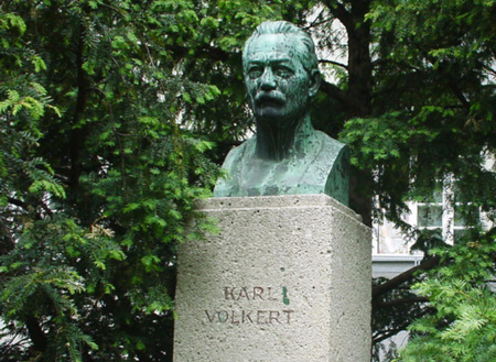 16_volkert_hof