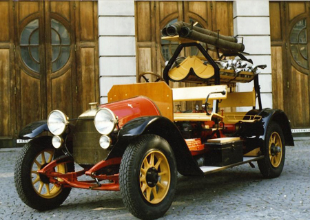 17_pumpenwagen