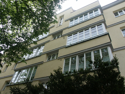 17_schuhmeierhof_schlifelner