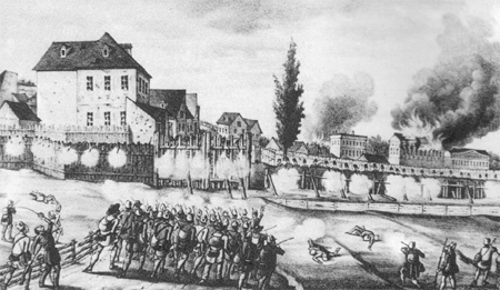 1848_erstuermung_erdbergerlinie_spoe_buecher