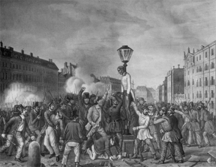 1848_latour_vga