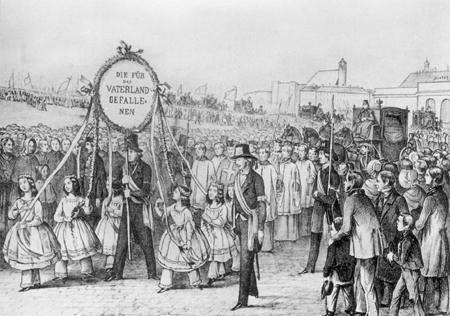 1848_leichenfeier_vga