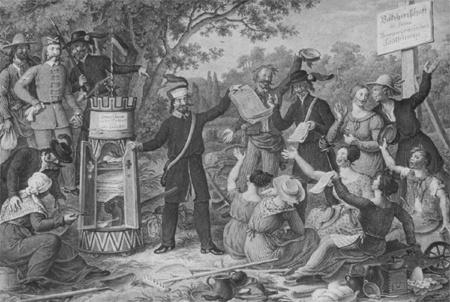 1848_volksblatt_brigittenau_vga