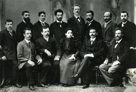 1893_gewerkschaftskommission_oegb_archiv