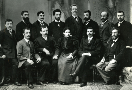 1893_gewerkschaftskommission_oegb_archiv1