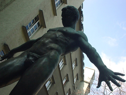 18_hanusch_hof2