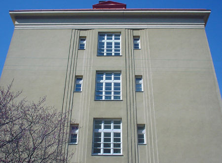 18_heimhof