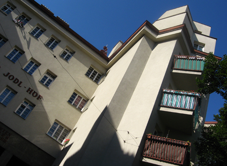18_jodl_hof1
