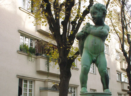 18_lindenhof