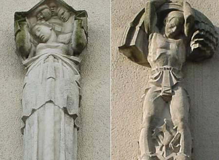 18_lindenhof1_2