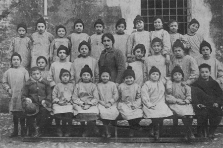1913_kinderhort_fendigasse_kinder_aus_ravenna_bo5