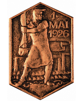 1926