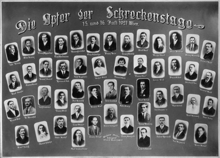 1927_opfertafel_vga8
