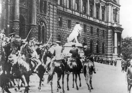 1927_saebelattacke_vga8