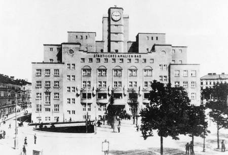 1928_ma44