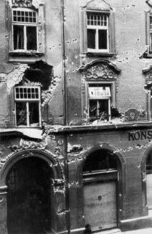 1934_arbeiterheim_ottakring_1_bo16
