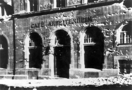 1934_arbeiterheim_ottakring_2_bo16