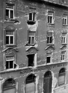 1934_arbeiterheim_ottakring_4_bo16