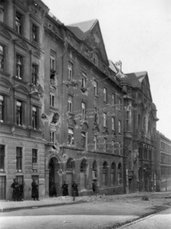 1934_arbeiterheim_ottakring_5_bo16