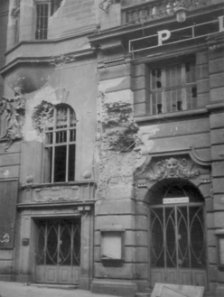 1934_arbeiterheim_ottakring_7_bo16_3