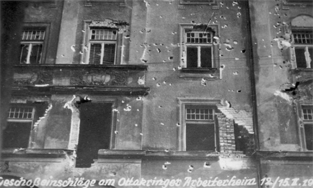 1934_arbeiterheim_ottakring_geschosseinwirkungen_bo16_3