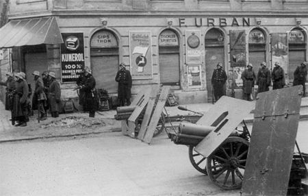 1934_arbeiterheim_ottakring_geschuetze_hasnerstrasse_bo16