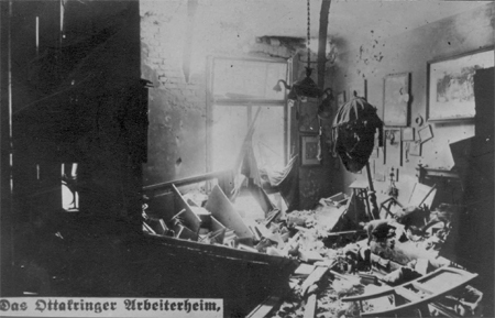 1934_arbeiterheim_ottakring_innen_bo16