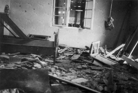 1934_arbeiterheim_ottakring_innen_bo16_3