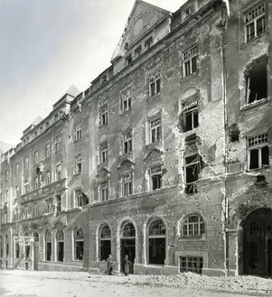 1934_arbeiterheim_ottakring_klausgasse32_oegb_archiv_1