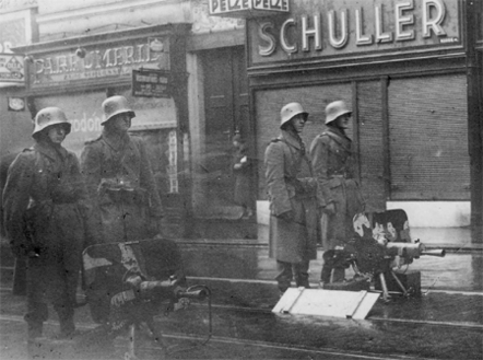 1934_bundesheer_alserstrasse_vga5