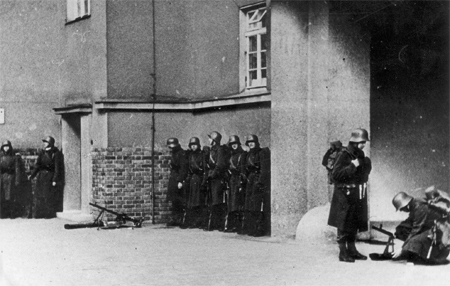 1934_bundesheer_schlingerhof_vga7_1