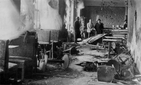 1934_cafe_goethehof_vga5