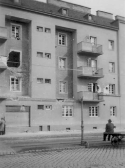 1934_goethehof2_bo16_3