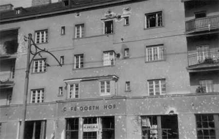 1934_goethehof4_bo16_3