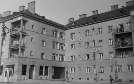 1934_goethehof7_bo16_3