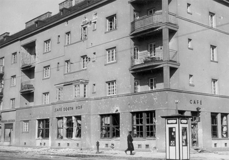 1934_goethehof_vga7