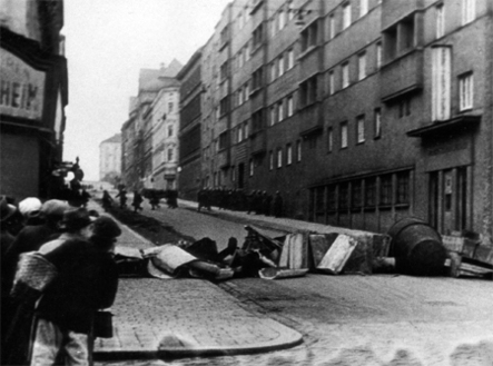 1934_heer_stuermt_gb_beim_arbeiterheom_ottakring_vga7