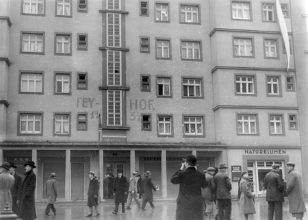 1934_indianerhof_als_feyhof_vga5