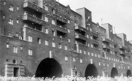 1934_marxhof_einschuesse_1_bo16_2