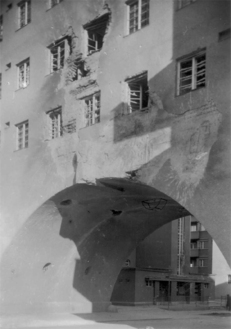 1934_marxhof_einschuesse_2_bo16_2