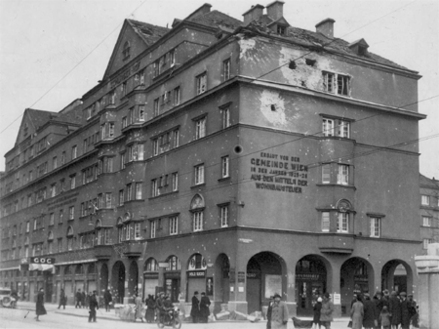 1934_schlingerhof_vga5_1