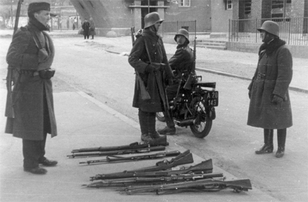 1934_schutzbundwaffen_erbeutet_vga51
