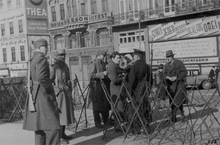1934_strassensperre_bo16_3