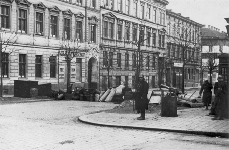 1934_strassensperre_militaer_vga5