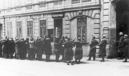 1934_verhaftung_schutzbund_bo16